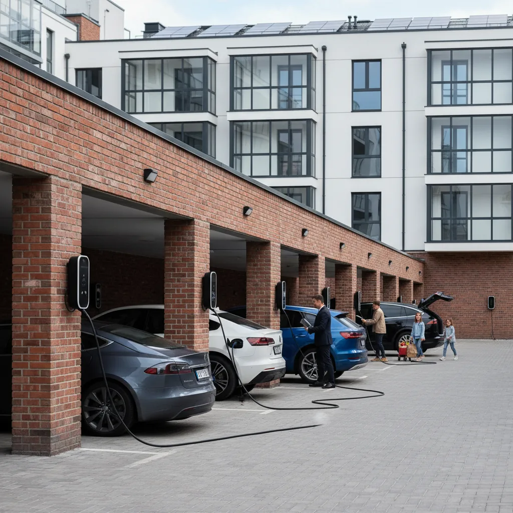 Plug<span class="text-primary-green">2</span>Fleet